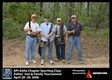 Sporting Clays Tournament 2006 55